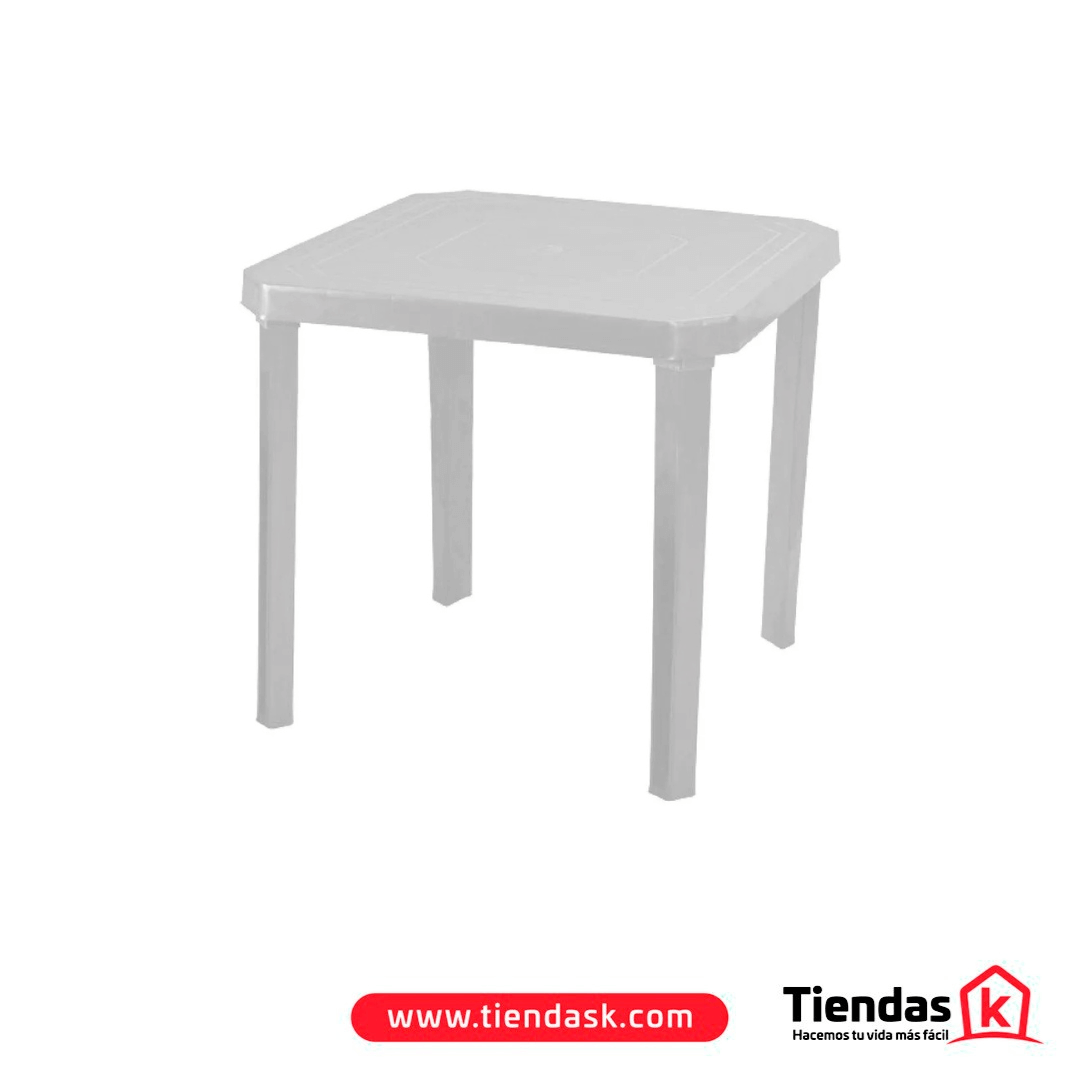 43.0005 (2) MESA COLPLAST FREEDOM BLANCA REF 057 - Image 1