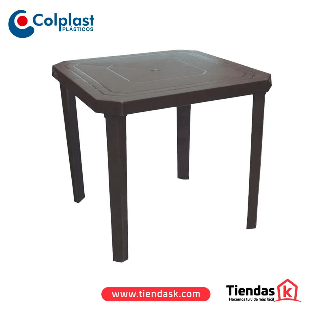 43.0054 MESA COLPLAST FREEDOM WENGUE REF 037 - Image 1