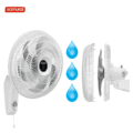 VENTILADOR SILENC FORCE PLUS PARED BLANCO REF: 5861032666 - Image 2