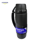 TERMO NEGRO 0.45  LT V2 UNIVERSAL REF   L60581