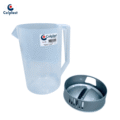 JARRA 2LTS CON TAPA COLPLAST REF 002 - Image 2