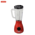 LICUADORA SAMURAI OPTIMIX PLUS ROJA REF:5861022079