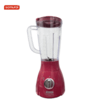 LICUADORA SAMURAI OPTIMIX PLUS MAGENTA REF5861027260