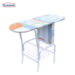 MESA MULTIUSOS CANASTA PRODEHOGAR REF: 390MSMULCN