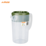 JARRA 2 LTR IMUSA AMERICANA REF: 5861034806