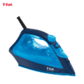 PLANCHA EASY STEAM CERAMICA T-FAL REF FV1950X0/AM0 - 522