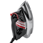 PLANCHA SECA CLASICA ALTEZZA REF  ADI-1000A