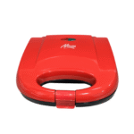SANDUCHERA ALTEZZA ASADOR ROJA REF  AGM-817R