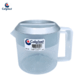 JARRA 1 LT CON TAPA COLPLAST REF 001