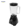 LICUADORA MASS VITAL UNIVERSAL 550W NEGRA REF: L50850 - Image 2