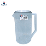 JARRA 2LTS CON TAPA COLPLAST REF 002