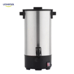 CAFETERA INSTITUCIONAL 40 TZ UNIVERSAL REF L49320