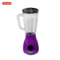 LICUADORA SAMURAI OPTIMIX PLUS VIOLETA REF5861022080
