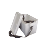 CAVA NEVERA ACANALADA 46 LITROS REF 0915