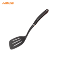 ESPATULA NYLON IMUSA (L34CMX9CM) REF 5861020479  REF 60507 - Image 2
