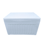 CAVA NEVERA ACANALADA 26 LITROS REF 0911