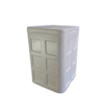 CAVA TANQUE 124 LITROS REF 0922