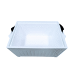 CAVA NEVERA ACANALADA 7 LITROS REF 0903.