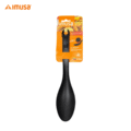 CUCHARA NYLON IMUSA REF 5861020482