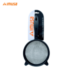 COLADOR IMUSA METALICO 14 CM REF: 5850002874