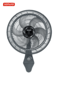 VENTILADOR SILENCE FORCE PLUS 2 EN 1 GRIS  REF: 5861032055 - Image 3