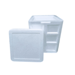 CAVA TANQUE 76 LITROS 0921 *