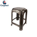 BUTACO SPLENDOR GRANDE WENGUE COLPLAST REF 825