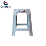 BUTACO SPLENDOR GRANDE BLANCO COLPLAST REF  113