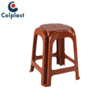 BUTACO SPLENDOR GRANDE ROJO COLPLAST  REF  115