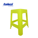 BUTACO RATTAN AMARILLO FLUO REF: MP0426