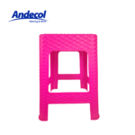 BUTACO RATTAN FUCSIA FLUO REF: MP0430