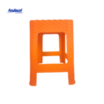 BUTACO RATTAN NARANJA FLUO REF: MP0429