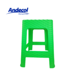 BUTACO RATTAN VERDE FLUO REF: MP0427