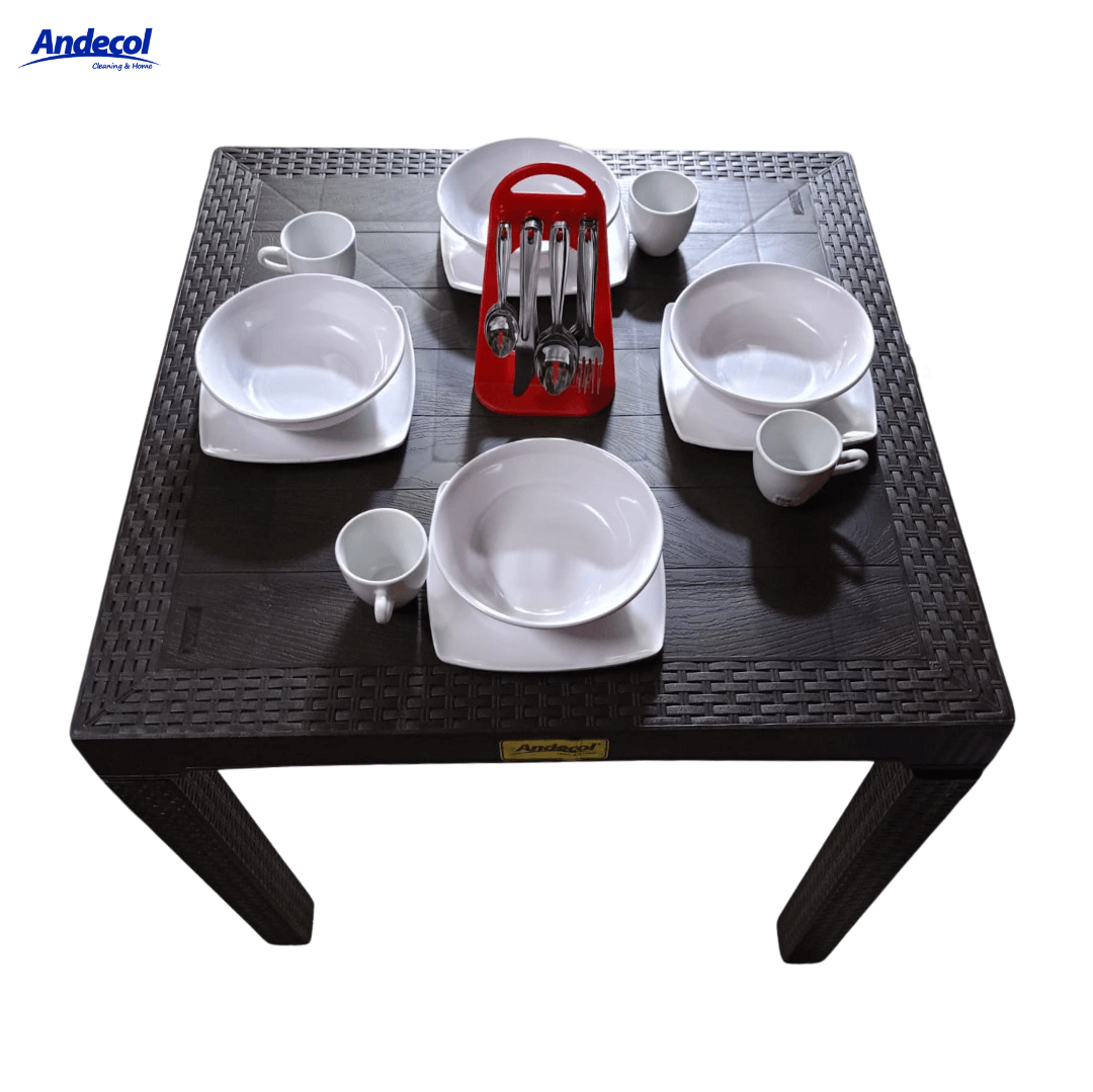 21.0012 - 2025-12-09T134726.705 MESA RATTAN TAYRUNA WENGUE ANDECOL REF: MP0997 - Image 1