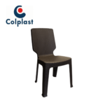 SILLA VICTORIA S/BRAZO RATTAN-WENGUE REF  796