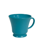 POCILLO CAMPANA PLASTICO COLORES BELA BORM