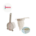 COLADOR DE CAFE OTOÑO INMENSA REF: F90775