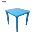 MESA KINDER AZUL CELESTE ANDECOL REF: MP1077 - Image 2