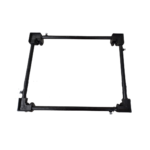 BASE PARA NEVERA DE TUBO