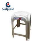 BUTACO SPLENDOR GRANDE - BEIGE COLPLAST REF 112