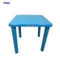 MESA KINDER AZUL CELESTE ANDECOL REF: MP1077