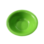 PLATO SANCOCHERO MELAMINE COLORES BELA BORM