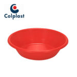 PONCHERA 20 LTS  C/SURTIDO COLPLAST REF 210