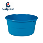 PONCHERA 45LTS  50 C/SURTIDO COLPLAST 219