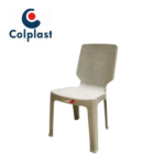 SILLA VICTORIA S/BRAZO RATTAN-AVELLANA 797