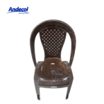 SILLA EPIKA ADULTO WENGUE ORIGINAL REF MP0993