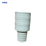 ADAPTADOR ANDECOL REF: MP0116