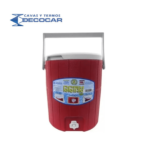 TERMO DECOCAR POPOTAMO 19 LITROS REF: PTE-TE19