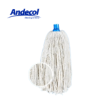 TRAPERO COPA 220GR ANDECOL REF: MP0419