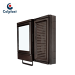 GABINETE PARA BAÑO ARRECIFE-WENGUE REF:1275